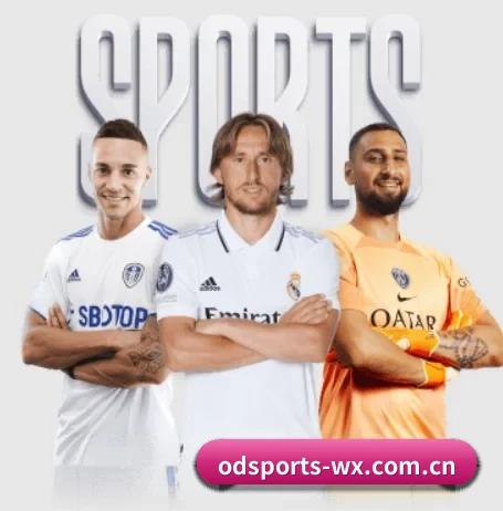 用内容积累长期价值 - 长期内容价值积累 | OD SPORTS